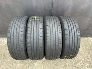 Continental 205/60 R16 foto 7