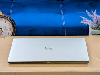 Dell XPS 9380 IPS (Core i5 8265u/4Gb Ram/128Gb NVMe SSD/13.3" FHD IPS) foto 15