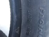 255/55 R 20 Goodyear foto 7