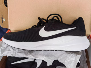 Nike revolution 7 foto 5