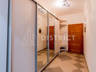 Închiriere apartament cu 2 odăi in sectorul Râșcani, casă de lux foto 6