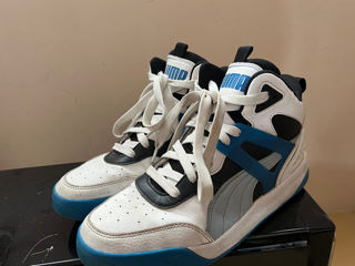 Puma Sneakers foto 2