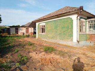 Se vinde casa in satul tîrnova raionul dondusani foto 2
