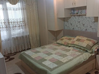 Apartament cu 4 camere, 107 m², Borisovka, Bender/Tighina, Bender mun. foto 7