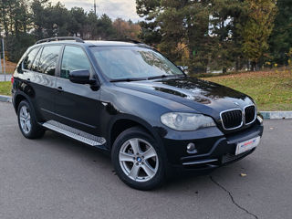 BMW X5 foto 6