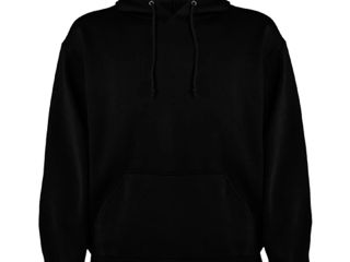 Свитшоты Capucha ( Унисекс) / Hanorace Capucha ( Unisex )