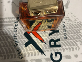 Roja Karenina/Tester/100ml foto 1