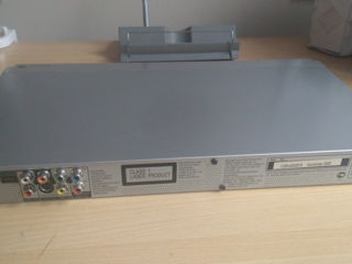 vind DVD player Panasonic foto 3