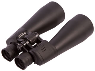 Bresser Spezial-Astro 25x70 Binocular foto 3