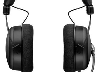 Наушники игровые Beyerdynamic MMX 300 foto 3