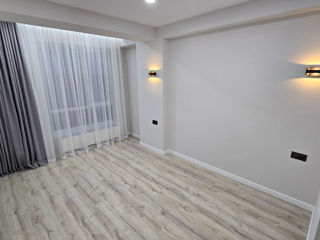 Apartament cu 1 cameră, 48 m², Ciocana, Chișinău foto 6