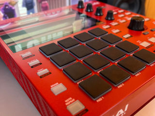 AKAI MPS ONE + foto 2