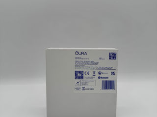 Inel Oura  foto 1
