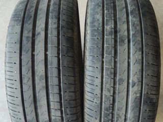 Pirelli Scorpion (235/50 r19) foto 5