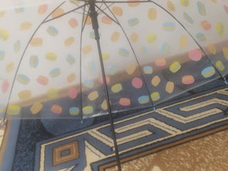 Umbrelă . foto 5