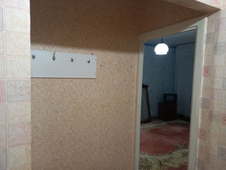 Apartament cu 1 cameră, 38 m², Ciocana, Chișinău foto 9