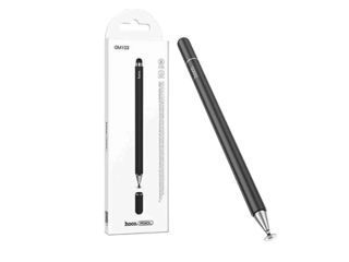 2 in 1 Universal Pen