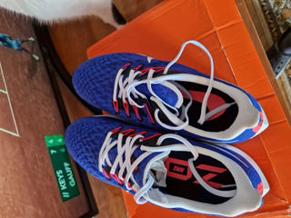 Nike Pegasus 45,5 - 44,5 Оригинал  фото 3
