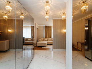 Apartament cu 2 camere,  Botanica,  Chișinău,  Chișinău mun. foto 6