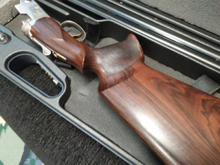 Beretta 682 Gold E foto 2