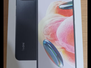 XIAOMI REDMI NOTE 12