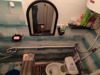 13km de la Chisinau ! Posibil in rate !Vand apartament cu 2 odai separate, foto 7