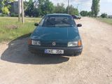 Volkswagen Passat foto 9