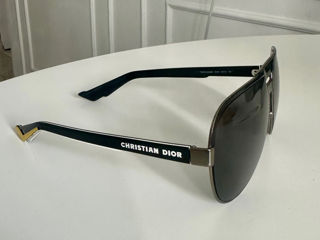 Ochelari  Dior Forerunner V81 IR61 foto 7