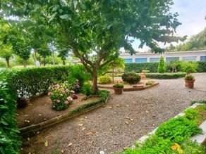 3-rm apt., 87 м², 4/6 fl.