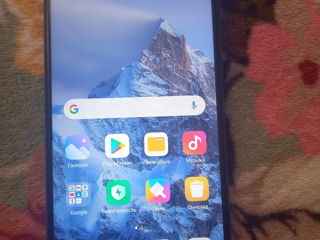 Продам Xiaomi redmi note 9