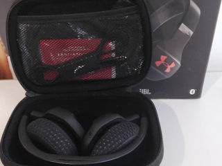 JBL Sport Wireless  train ,pret 1990lei