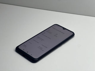Xiaomi Redmi Note 7 64/4 GB foto 7