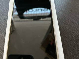 iPhone 11 128GB foto 2