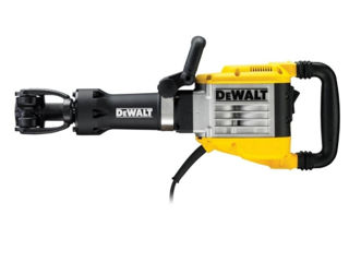 Dewalt 35J foto 3