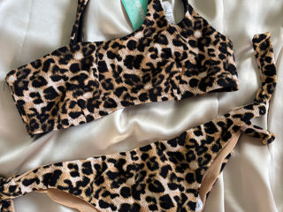 Costume de baie Calzedonia. Pe loc. 850 lei foto 3