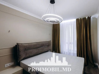 Apartament cu 2 camere, 70 m², Centru, Chișinău foto 6