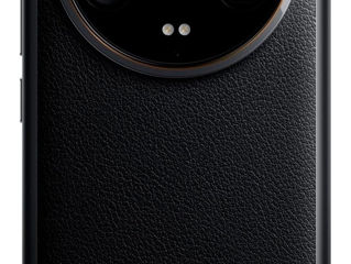 Smartphone Xiaomi 14 Ultra 16/512GB Black foto 6