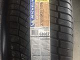 Michelin. 275/50 R 20.   2 штуки foto 1