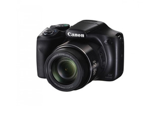 Фотоаппараты по цене производителя доставка, гарантия (кредит) foto 7