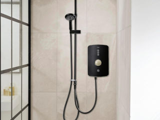 Triton showers reamdu97 amala metallic duelec