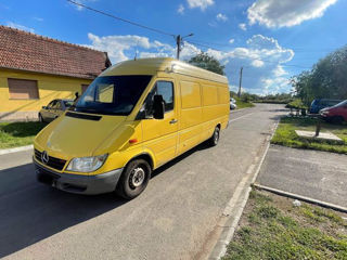 Bus Taxi Bălți, Chișinău,Edinet,Briceni фото 4
