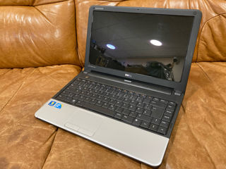 Dell Inspiron 1370 foto 1