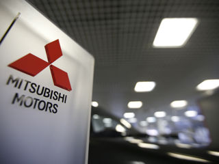 Оперативный ремонт МКПП на Mitsubishi