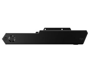 Oculink eGPU Dock Minisforum Deg1 foto 4