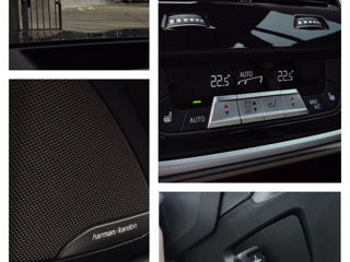 BMW X6 foto 15