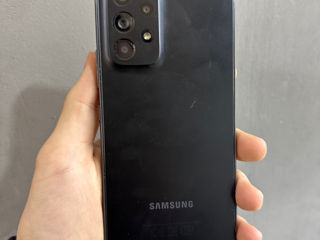 Samsung A53 256Gb