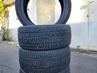 Hankook 285/40/R21