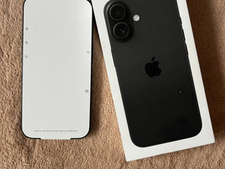 iPhone 16 foto 3