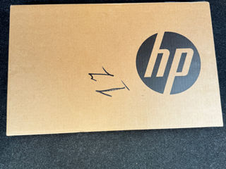 HP Laptop  15s-eq2074nb