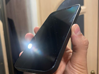 iPhone 12 64GB Black foto 2